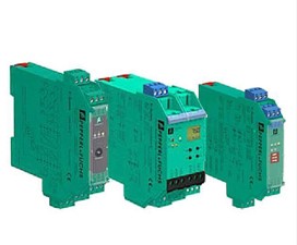 Encoder|Transmitter|Soft starter|Power supply|VFD|Light curtain|Servo products|Human-machine interface|Solenoid valve|Cylinder|Actuator|Flow meter|Transformer|Thyristor|Sensor|Deceleration drive gearbox reducer|Linear guide|Circuit breaker|Refrigeration compressorAll industrial products of okplazas are purchased from the original factory or formal channels of agents to ensure the original authenticity, which perfectly solves the problem of industrial product sample procurement and small-batch procurement for the majority of engineers and purchasing personnel.